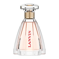 Lanvin Modern Princess Парфюмированная вода 90 ml