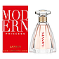 Lanvin Modern Princess Парфумована вода 90 ml, фото 3