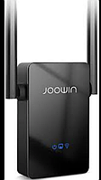 Усилитель сигнала JOOWIN WiFi ретранслятор, 300Мбит