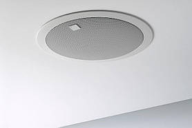 Кріплення для динаміків DALI Kompas 6 M PC Bracket