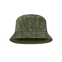 Панама Buff Adventure Bucket Hat