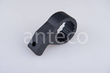 Тримач паливного насосу Webasto