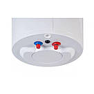 Електроводонагрівач накопичувальний Gorenje GBF 100 SM/V9 бойлер, фото 3