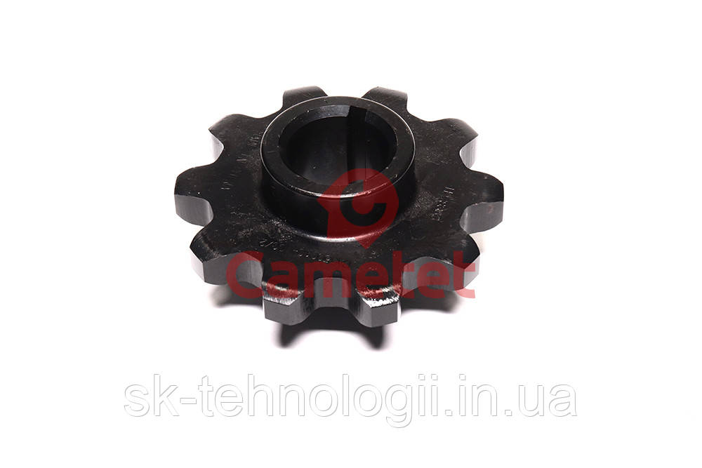 Зірочка зернового шнека, JOHN DEERE STS, S серії (Cametet) JOHN DEERE H228383