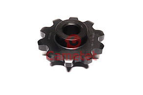 Зірочка зернового елеватора, JOHN DEERE STS, S серії (Cametet) JOHN DEERE H228385