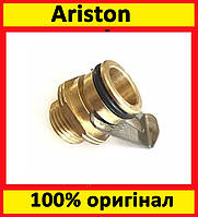 Соединение (1/2) Ariston (65104327)