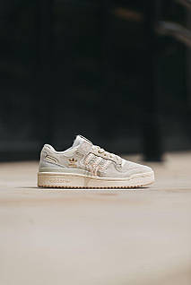 Adidas Forum 84 Low Beige ID 1689559641 3119 Prom.ua
