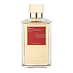 Maison Francis Kurkdjian Paris Baccarat Rouge 540 Парфумована вода 70 ml EDP, фото 3