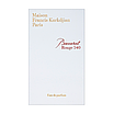 Maison Francis Kurkdjian Paris Baccarat Rouge 540 Парфумована вода 70 ml EDP, фото 4