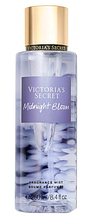 Midnight Bloom Victoria's Secret 250 ml