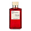 Maison Francis Kurkdjian Paris Baccarat Rouge 540 Extrait de parfum Парфумована вода EDP 70 ml, фото 2