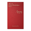 Maison Francis Kurkdjian Paris Baccarat Rouge 540 Extrait de parfum Парфумована вода EDP 70 ml, фото 3