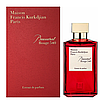 Maison Francis Kurkdjian Paris Baccarat Rouge 540 Extrait de parfum Парфумована вода EDP 70 ml, фото 4