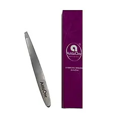 Пінцет AntuOne