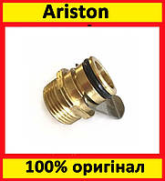 Соединение (3/4) Ariston (65104326)