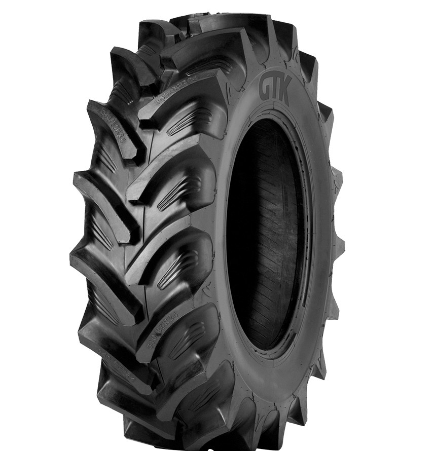 Шина 600/65R28 GTK RS200