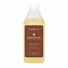 Масажна олія Thai Oils Chocolate 5 літрів, професійне масло для масажу 5000 мл ТАЙЛАНД | СЕРТИФІКАТИ, фото 2