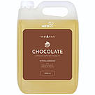 Масажна олія Thai Oils Chocolate 1 літр, професійне масло для масажу 1000 мл ТАЙЛАНД | СЕРТИФІКАТИ, фото 4