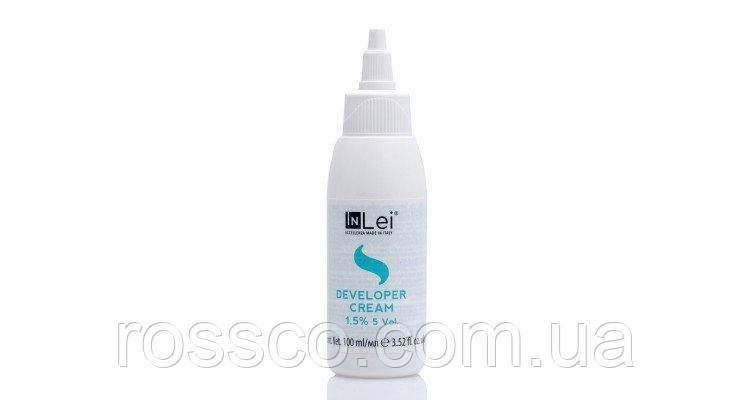 Окисник 1,5% In Lei, 100 ml, фото 1