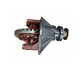 Головна передача Т150К.72.01 мосту виробництва КИТАЙ тракторів ХТЗ Т17221,Т17021