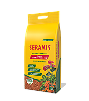 Seramis Серамис (универсальный) 7,5л