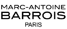 MARC-ANTOINE BARROIS