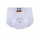 Електроводонагрівач накопичувальний Gorenje GBFU 50 SIM/V9 бойлер, фото 4