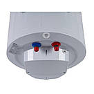 Електроводонагрівач накопичувальний Gorenje GBFU 50 SIM/V9 бойлер, фото 3