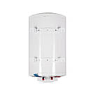 Електроводонагрівач накопичувальний Gorenje GBFU 100 SIM/V9 бойлер, фото 3
