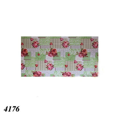 Скатертина Хвиля 120х152 см в упаковці