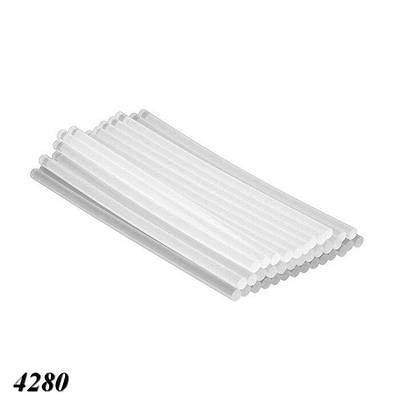 Стержні для термопістолета Міні 100 шт