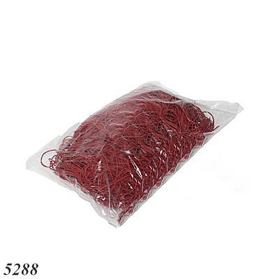 Резинки для грошей d30 мм