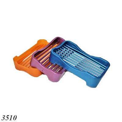 Мильниця Міні (20шт)