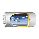 Електроводонагрівач накопичувальний Gorenje GBH 80 V/9 бойлер, фото 2