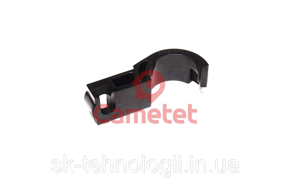 Втулка мотовила жниварки JOHN DEERE 600, 900 серії (Cametet) JOHN DEERE H175727, H136954, AXE28803 
NEW HOLLAND 9842300, 842300