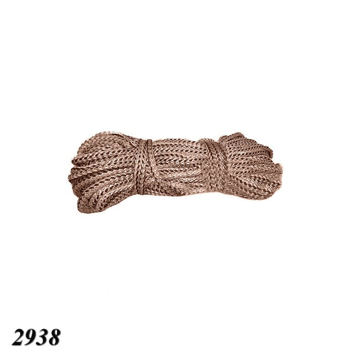 Фал човновий d 8 мм 50 м, фото 1