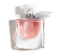 Парфумована вода жіноча Lancome La Vie Est Belle  50ml