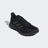 Кросівки для бігу Adidas Supernova H04467, фото 5