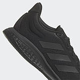 Кросівки для бігу Adidas Supernova H04467, фото 9