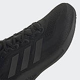 Кросівки для бігу Adidas Supernova H04467, фото 10