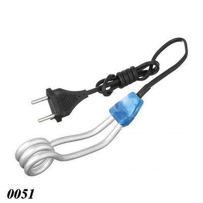 Кип'ятильник Вінниця 0,7 кВт