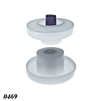 Кришка винна для бутля (10шт)