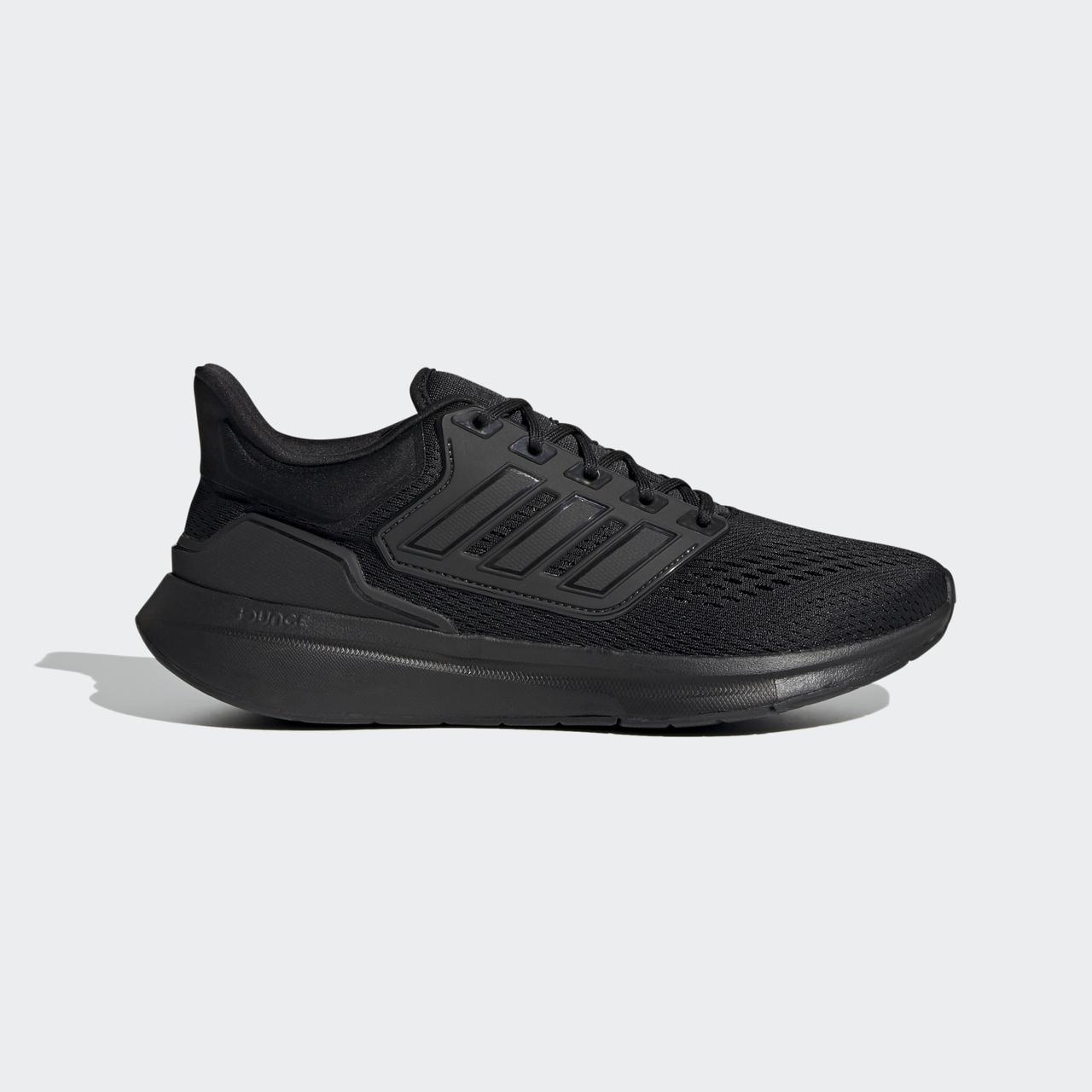 Кросівки для бігу Adidas EQ21 H00521