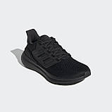 Кросівки для бігу Adidas EQ21 H00521, фото 4