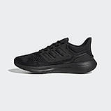 Кросівки для бігу Adidas EQ21 H00521, фото 6