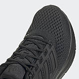 Кросівки для бігу Adidas EQ21 H00521, фото 8