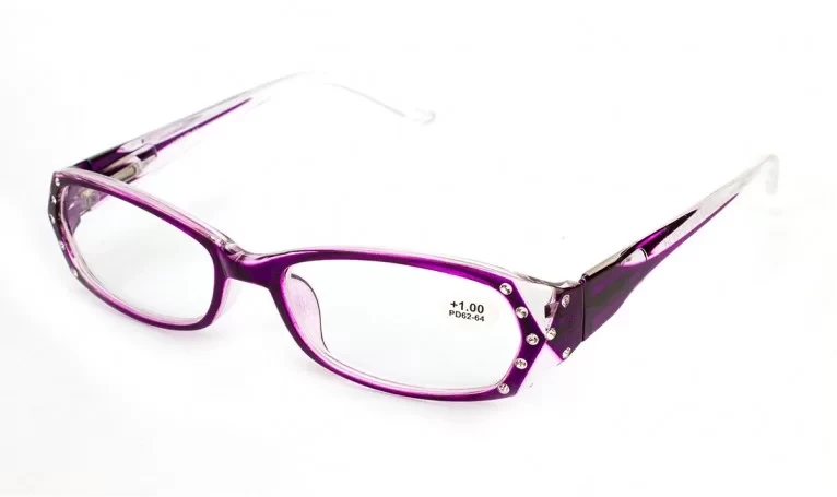 Окуляри для зору Level 9952-С4, фото 1