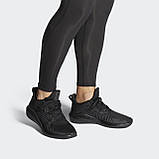 Кросівки для бігу Adidas Alphabounce + EG1391, фото 2