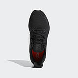Кросівки для бігу Adidas Alphabounce + EG1391, фото 3