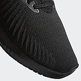 Кросівки для бігу Adidas Alphabounce + EG1391, фото 9